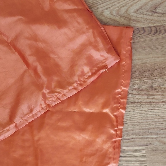 Set of 2 pillowcases - Picture 4 of 5